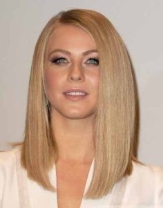 straight-hairstyles-2017-06_11 Straight hairstyles 2017