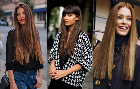 straight-hairstyles-2017-06_14 Straight hairstyles 2017