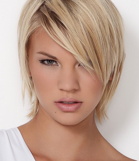 stylish-short-haircuts-for-women-2017-18_3 Stylish short haircuts for women 2017