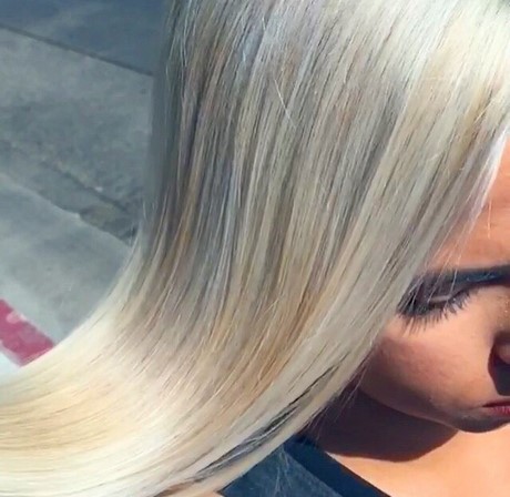 summer-hair-colors-2017-80_13 Summer hair colors 2017