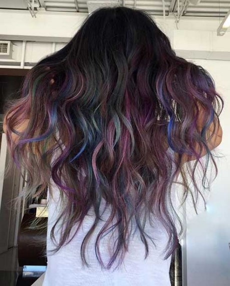 summer-hair-colors-2017-80_16 Summer hair colors 2017