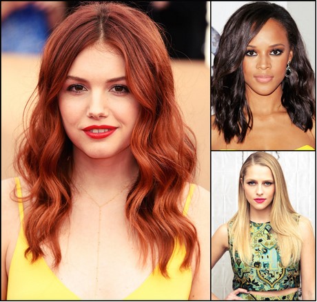 summer-hair-colors-2017-80_3 Summer hair colors 2017