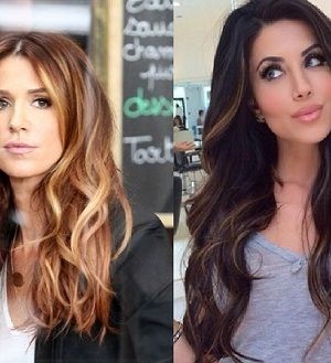 summer-hair-colors-2017-80_4 Summer hair colors 2017