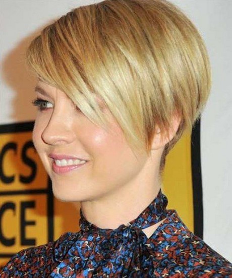 super-short-haircuts-2017-63_11 Super short haircuts 2017