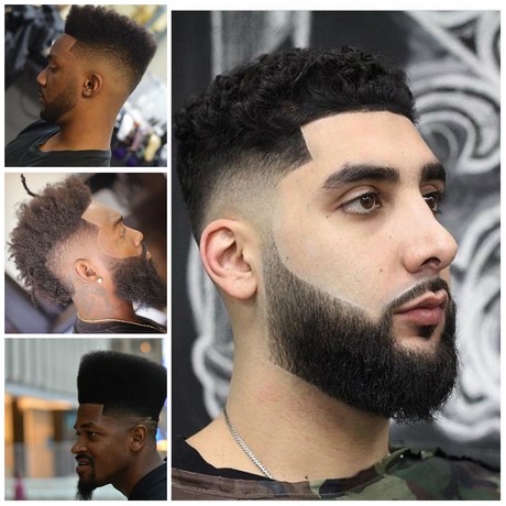 top-2017-haircuts-60 Top 2017 haircuts