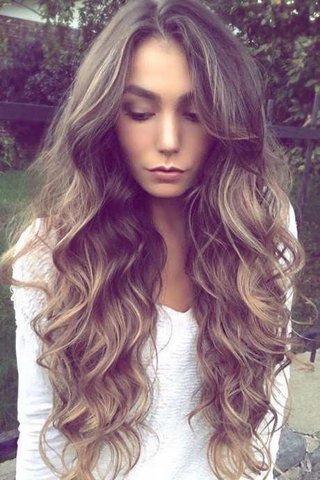 top-hairstyles-for-women-2017-49_13 Top hairstyles for women 2017