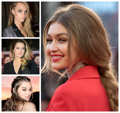 more on trend hairstyles trend hairstyle trend hairstyle 2016 trend ...