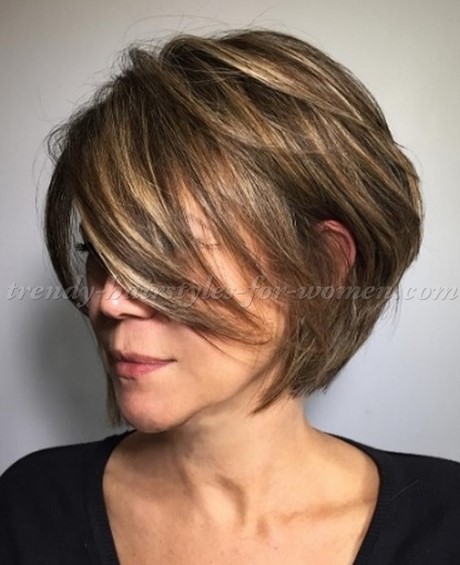 trendy-short-haircuts-2017-40_16 Trendy short haircuts 2017