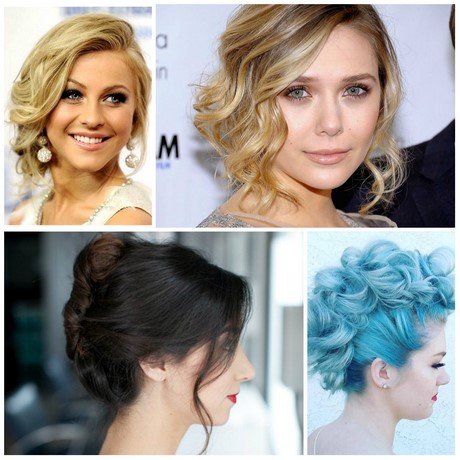 up-hairstyles-2017-55_13 Up hairstyles 2017