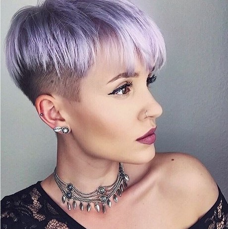 very-short-hairstyles-2017-34_8 Very short hairstyles 2017