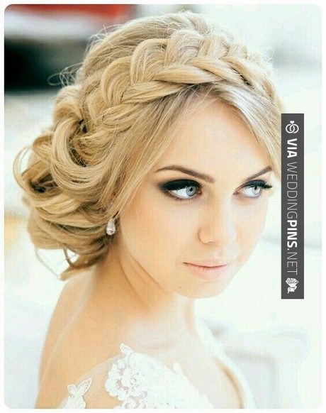 wedding-hairstyles-for-2017-78 Wedding hairstyles for 2017