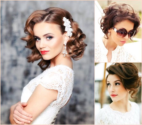 wedding-updos-2017-95_4 Wedding updos 2017