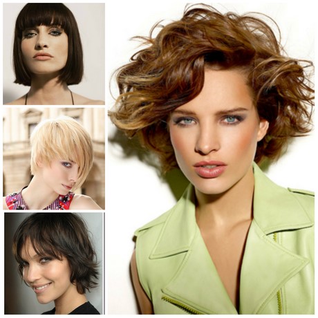 what-is-the-latest-hairstyles-for-2017-53_11 What is the latest hairstyles for 2017