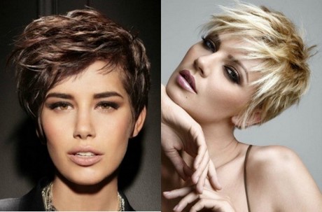 women-haircuts-2017-42_9 Women haircuts 2017