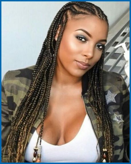 2019-braids-hairstyles-24_17 2019 braids hairstyles