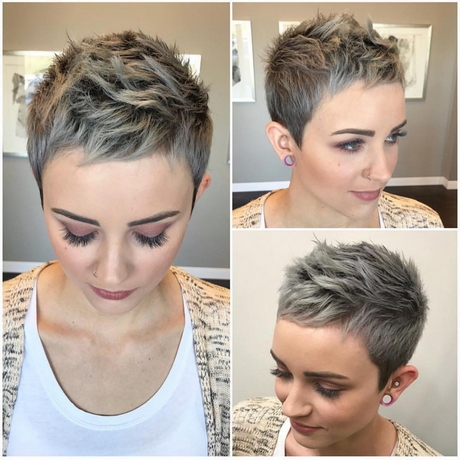 2019-haircuts-for-women-89_10 2019 haircuts for women