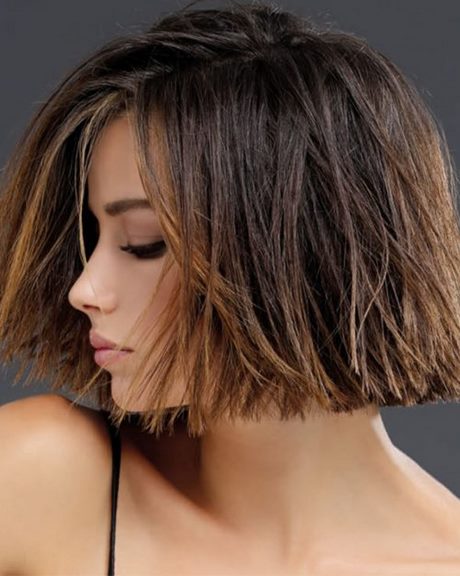 2019-haircuts-for-women-89_15 2019 haircuts for women