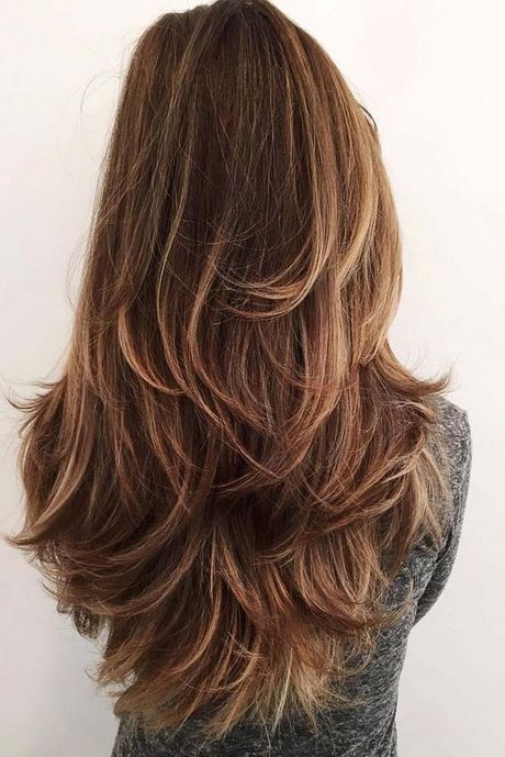 2019-layered-hairstyles-44_2 2019 layered hairstyles