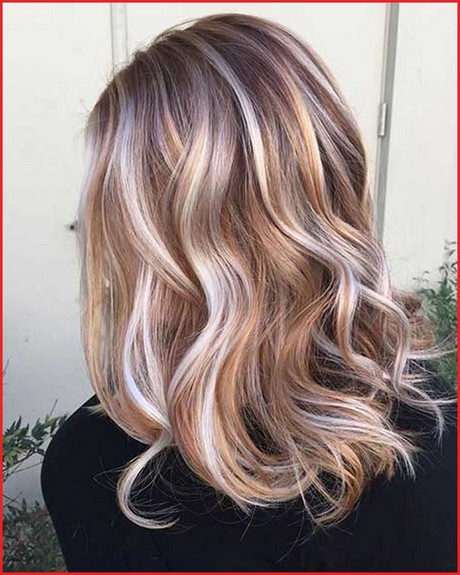2019-long-hairstyles-02_16 2019 long hairstyles