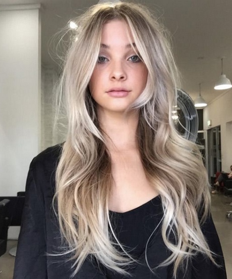2019-long-hairstyles-02_4 2019 long hairstyles