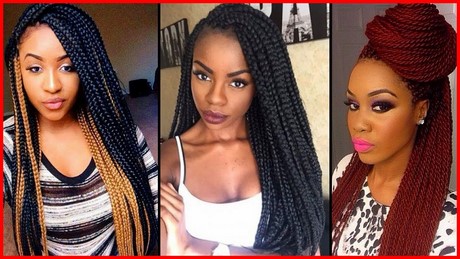 2019-new-hairstyles-00_9 2019 new hairstyles