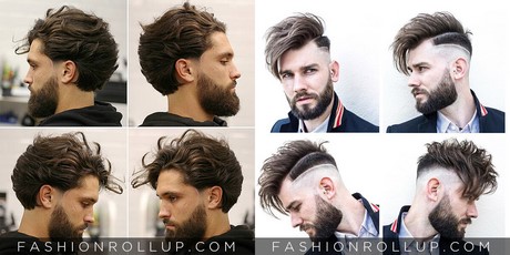 2019-popular-hairstyles-61_13 2019 popular hairstyles