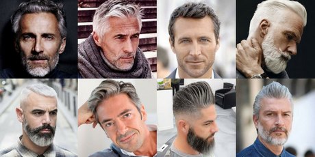 2019-popular-hairstyles-61_5 2019 popular hairstyles