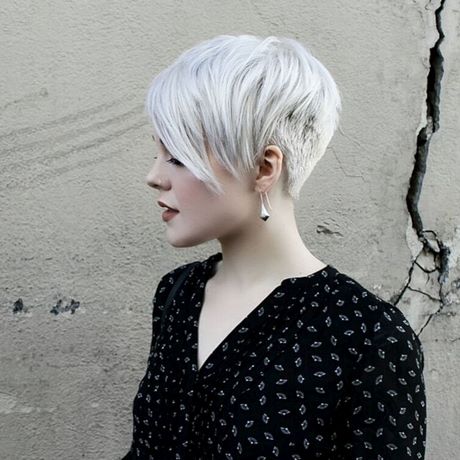 2019-short-hairstyles-11_13 2019 short hairstyles