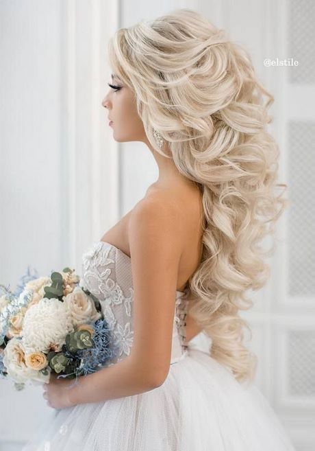 2019-wedding-hairstyles-58_9 2019 wedding hairstyles