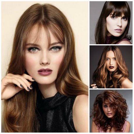 best-hair-color-2019-77 Best hair color 2019