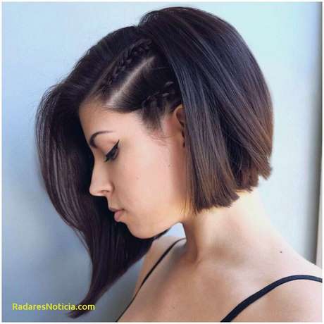 black-braid-hairstyles-2019-64_8 Black braid hairstyles 2019