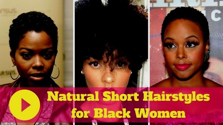 black-short-hairstyles-2019-94_15 Black short hairstyles 2019