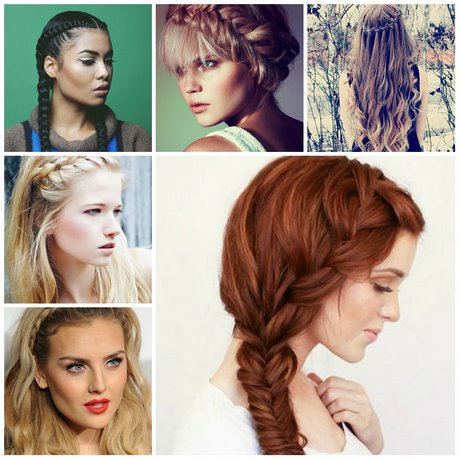 braided-hairstyles-2019-70_10 Braided hairstyles 2019