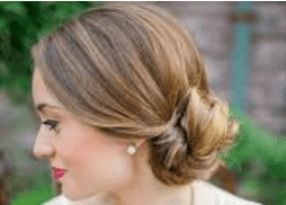 bridal-hair-2019-46_15 Bridal hair 2019