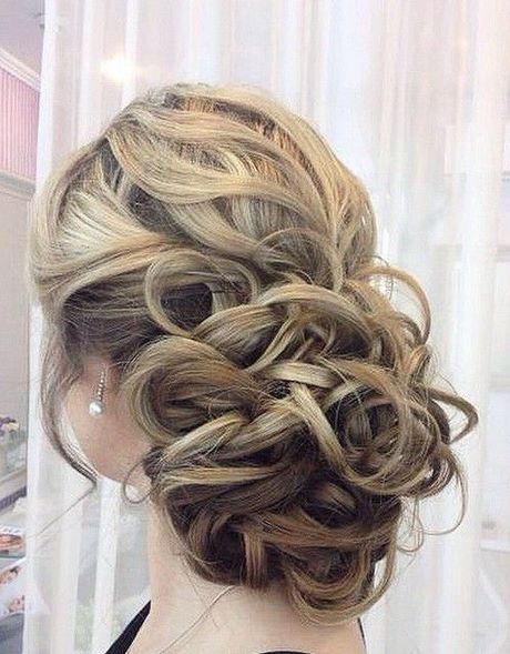 bridal-hair-2019-46_16 Bridal hair 2019