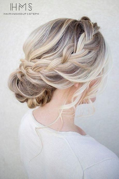 bridal-hair-2019-46_17 Bridal hair 2019