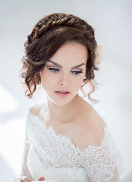 bridal-hair-2019-46_5 Bridal hair 2019