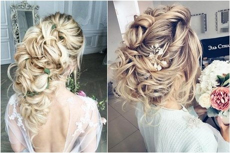 bridal-updos-2019-52_7 Bridal updos 2019