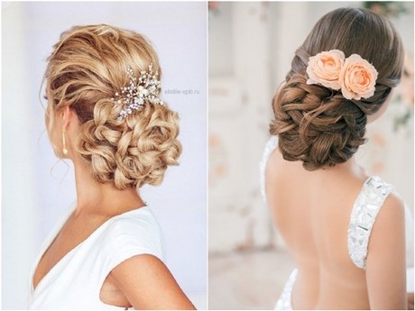bride-hairstyles-2019-63_2 Bride hairstyles 2019