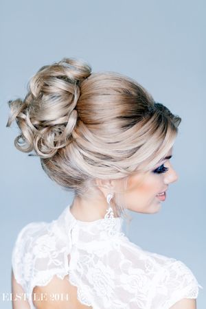 bridesmaid-updos-2019-98_9 Bridesmaid updos 2019