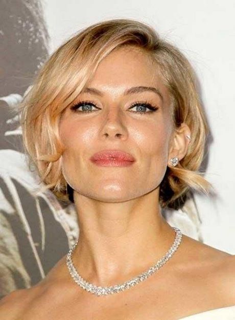 celebrity-haircuts-2019-81_4 Celebrity haircuts 2019