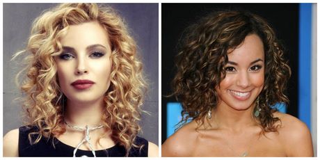 curly-haircuts-2019-17_5 Curly haircuts 2019