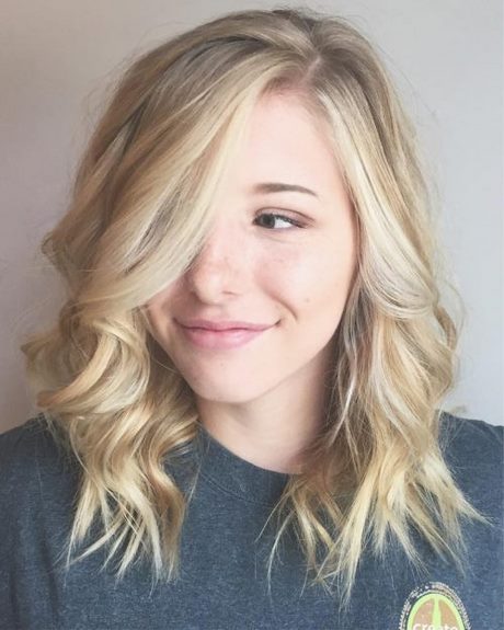 cute-haircuts-2019-58_6 Cute haircuts 2019