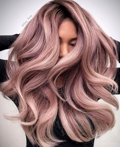 hair-color-for-2019-37_12 Hair color for 2019