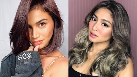 hair-color-for-2019-37_13 Hair color for 2019