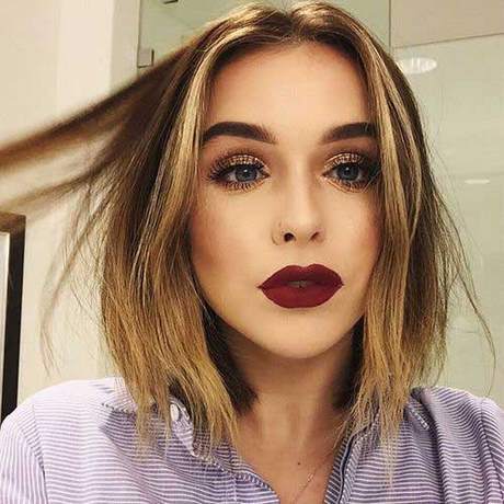 hair-color-ideas-for-2019-56_10 Hair color ideas for 2019