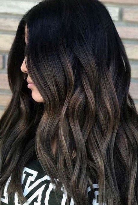 hair-color-ideas-for-2019-56_3 Hair color ideas for 2019