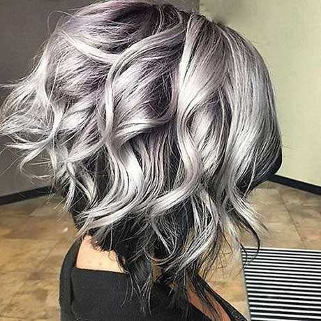 hair-color-ideas-for-2019-56_5 Hair color ideas for 2019