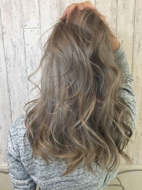 hair-color-ideas-for-2019-56_7 Hair color ideas for 2019