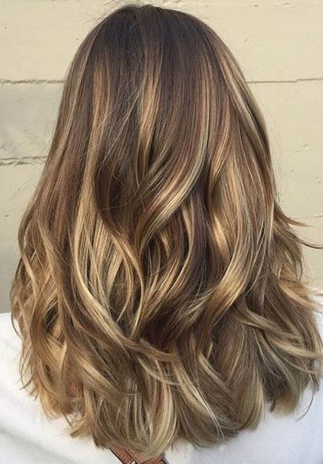 hair-color-styles-2019-21_13 Hair color styles 2019